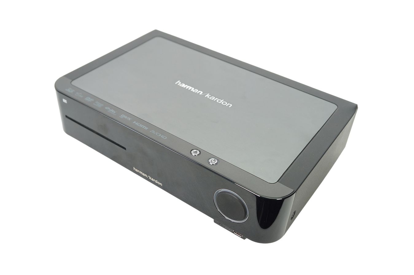 Harman_Kardon_BDS_270_2.1_Blu-ray_Heimkino_Receiver_Schwarz_04