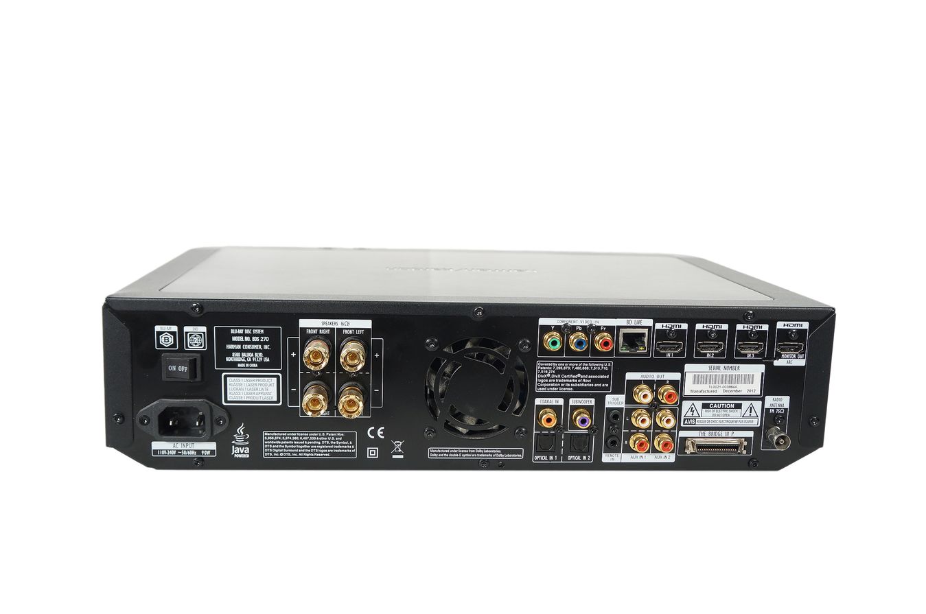 Harman_Kardon_BDS_270_2.1_Blu-ray_Heimkino_Receiver_Schwarz_05