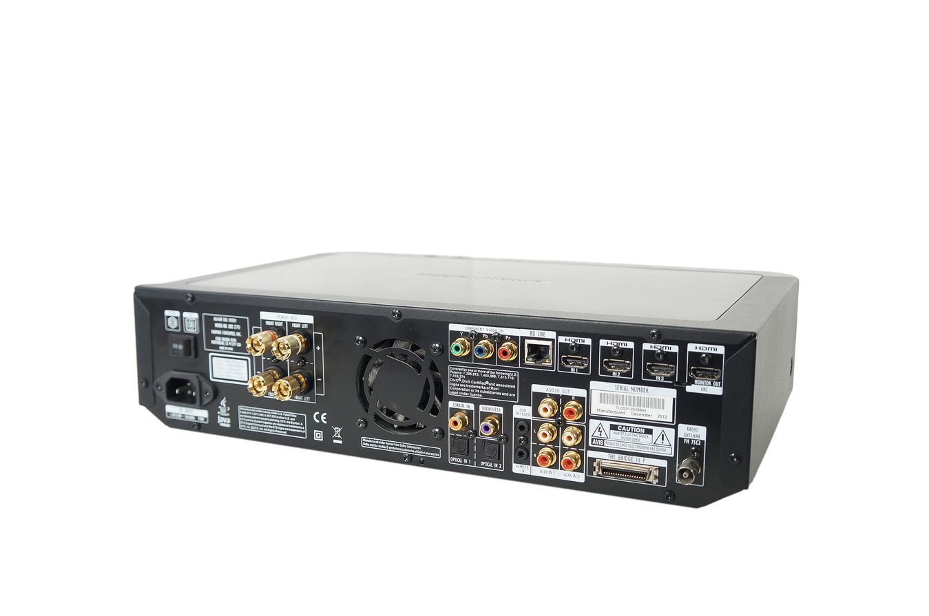 Harman_Kardon_BDS_270_2.1_Blu-ray_Heimkino_Receiver_Schwarz_06