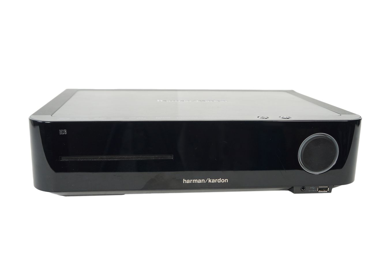 Harman_Kardon_BDS_270_2.1_Blu-ray_Heimkino_Receiver_Schwarz_07