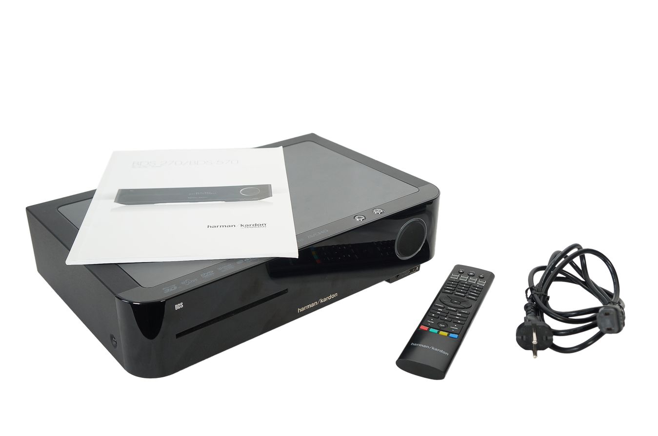 Harman_Kardon_BDS_270_2.1_Blu-ray_Heimkino_Receiver_Schwarz_09