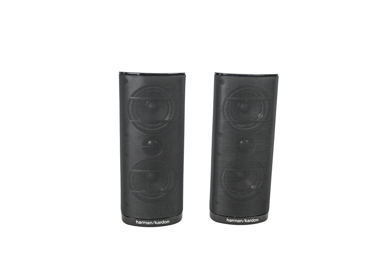 2x_Harman_Kardon_SAT-TS2BQ_Lautsprecher_Schwarz_02