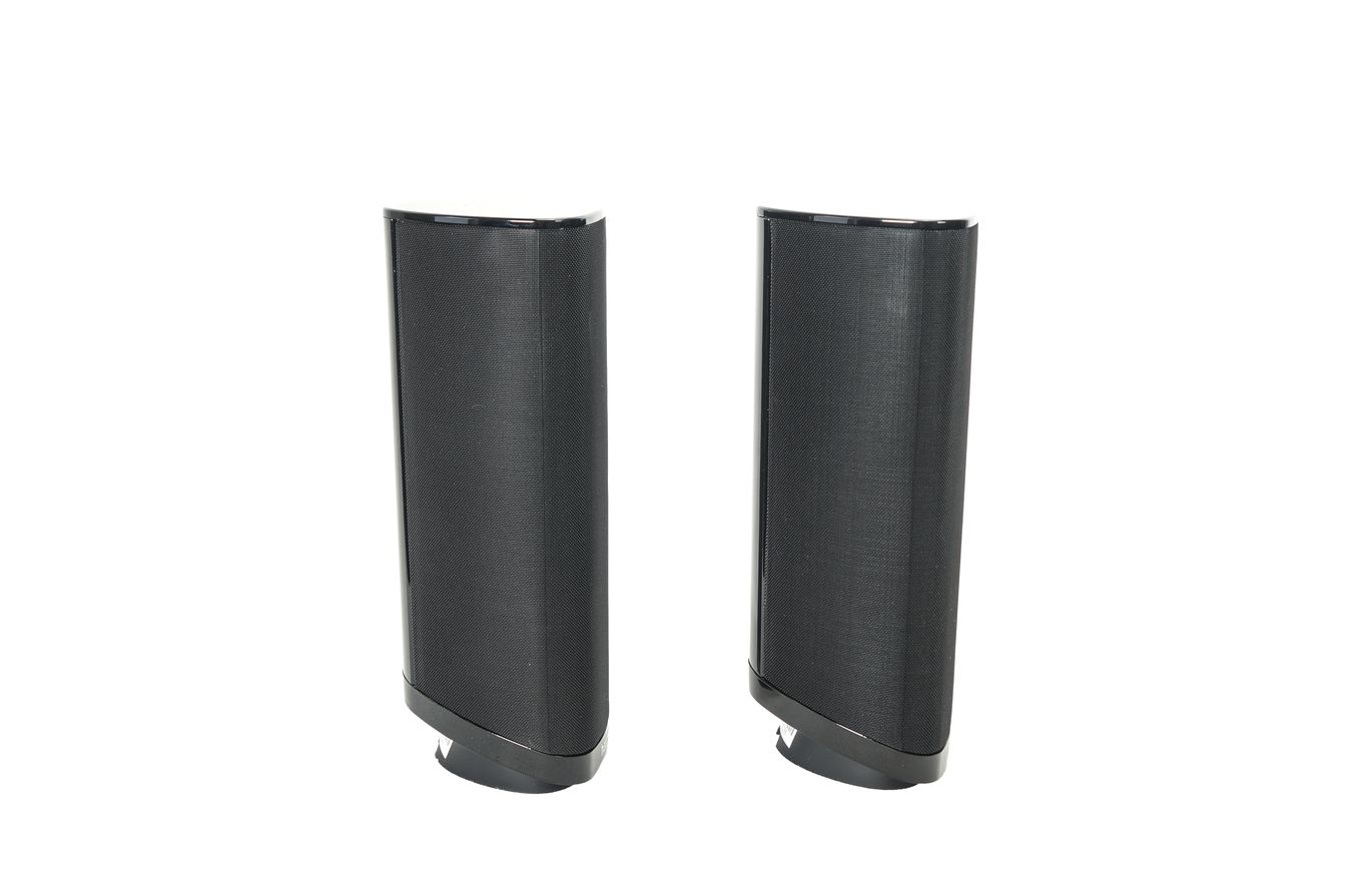 2x_Harman_Kardon_SAT-TS2BQ_Lautsprecher_Schwarz_03