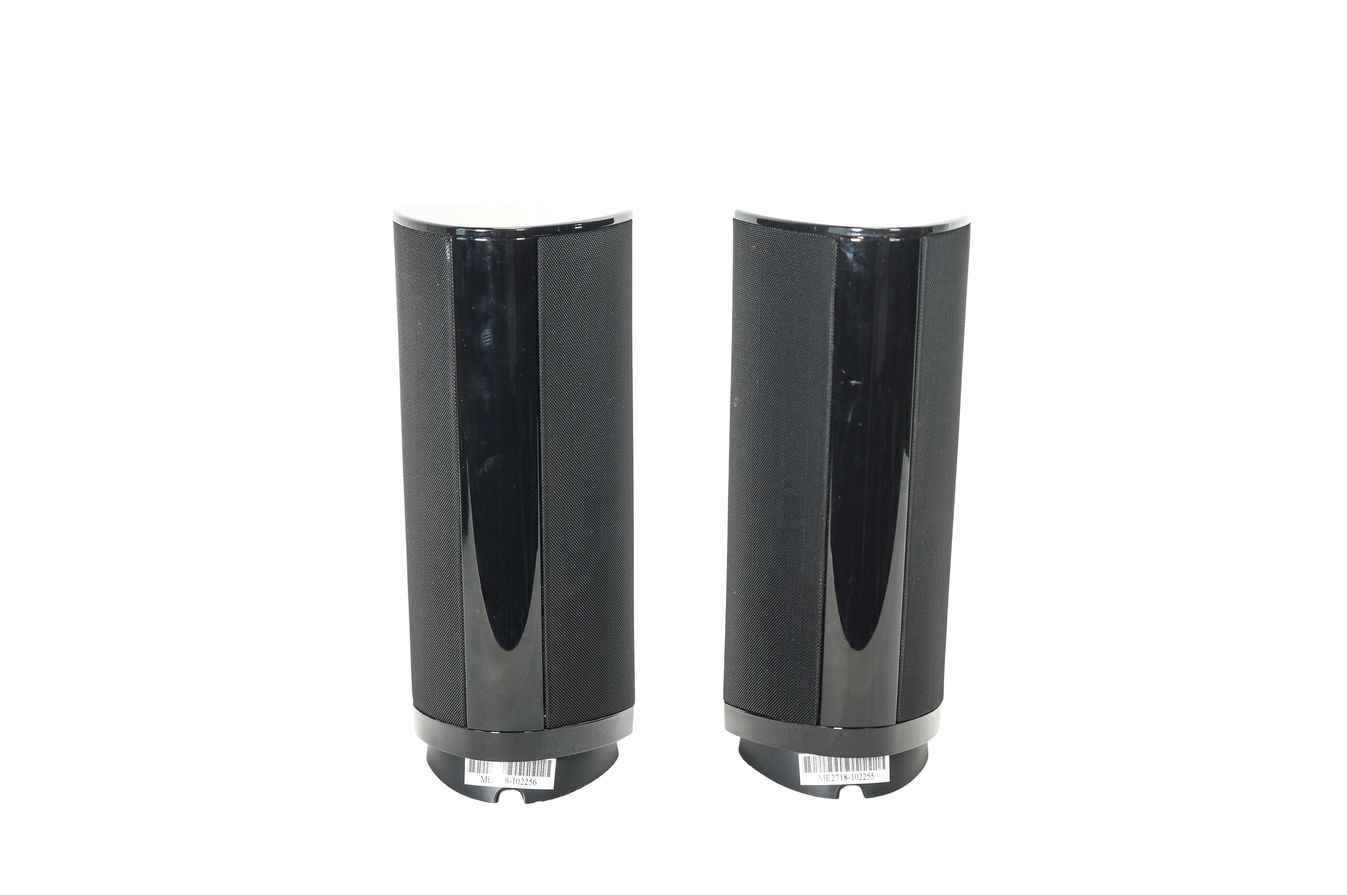 2x_Harman_Kardon_SAT-TS2BQ_Lautsprecher_Schwarz_04