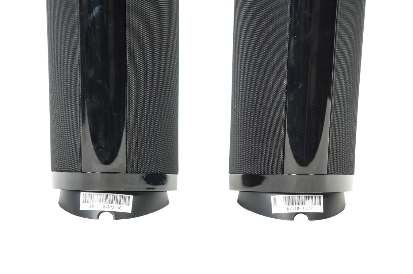 2x_Harman_Kardon_SAT-TS2BQ_Lautsprecher_Schwarz_05