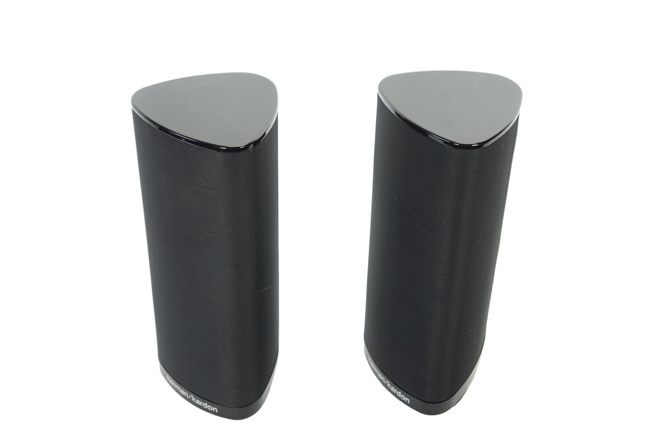 2x_Harman_Kardon_SAT-TS2BQ_Lautsprecher_Schwarz_06
