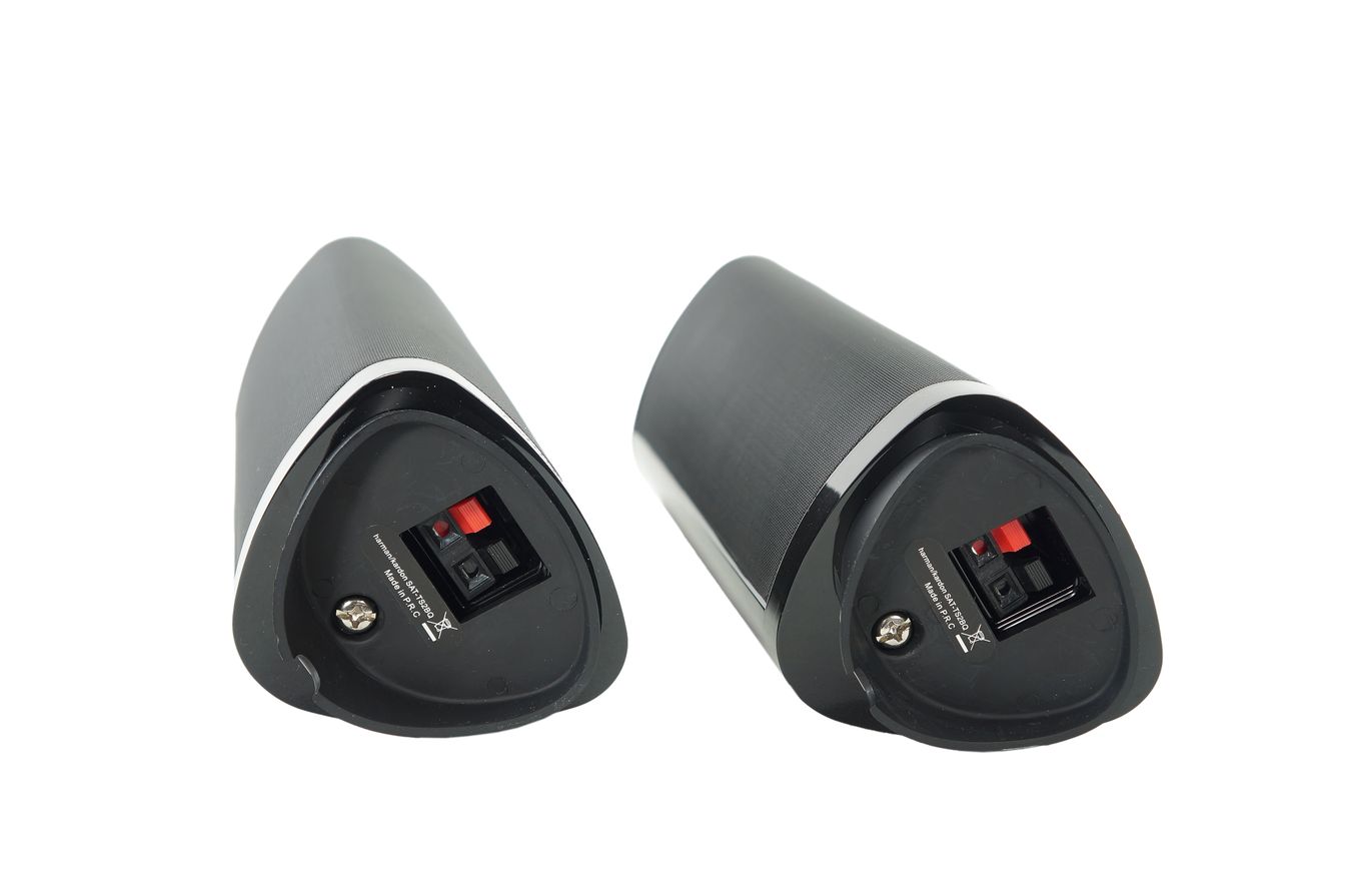 2x_Harman_Kardon_SAT-TS2BQ_Lautsprecher_Schwarz_07