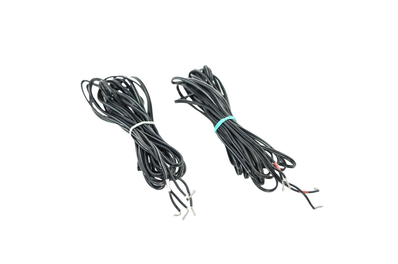 2x_Harman_Kardon_SAT-TS2BQ_Lautsprecher_Schwarz_08