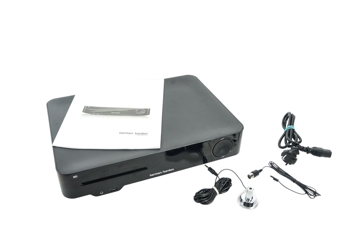 Harman_Kardon_2.1_BDS_277_Receiver_Blu-Ray