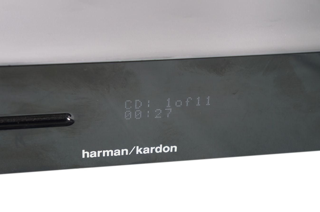 Harman_Kardon_2.1_BDS_277_Receiver_Blu-Ray_04