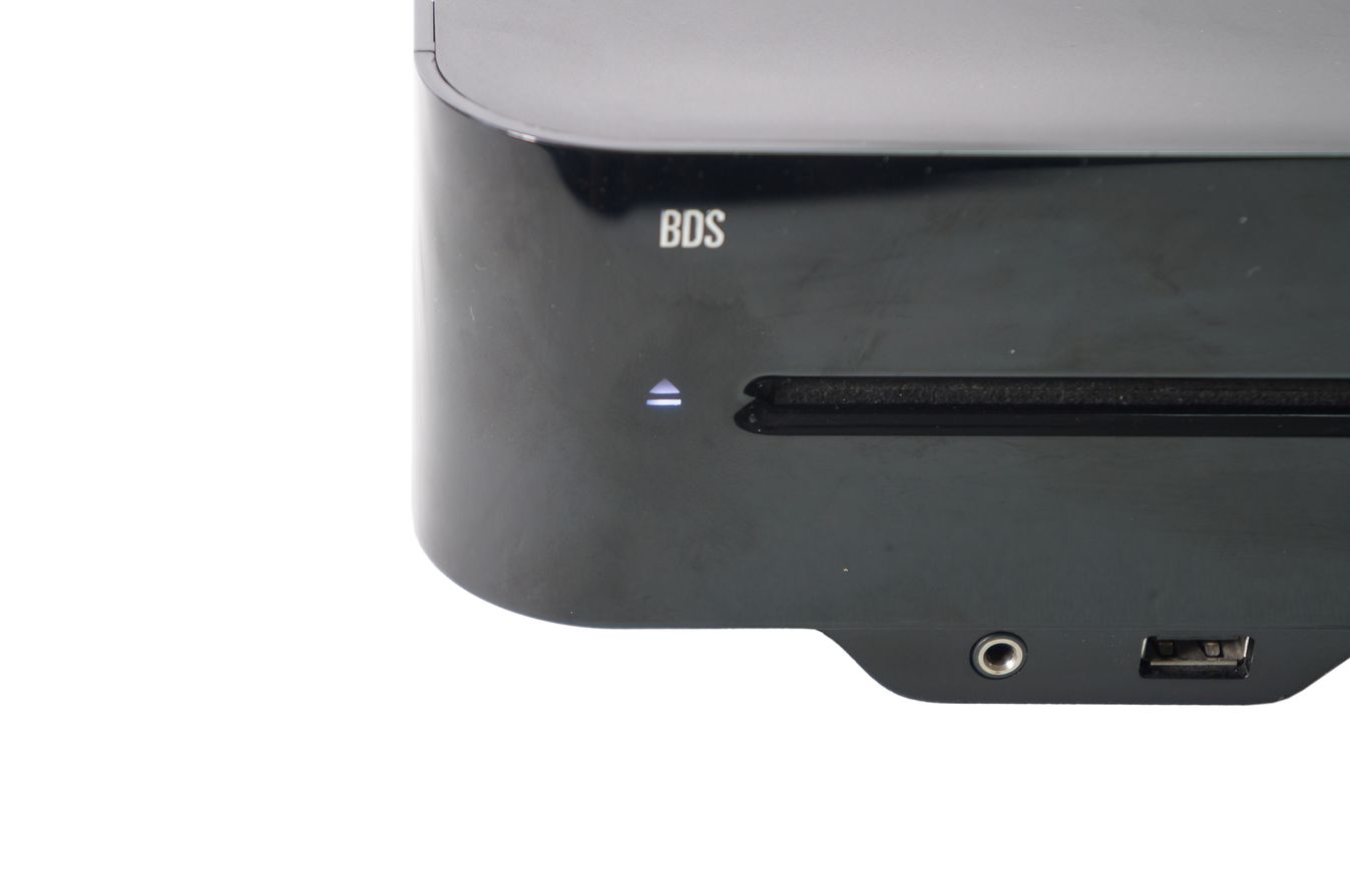 Harman_Kardon_2.1_BDS_277_Receiver_Blu-Ray_05