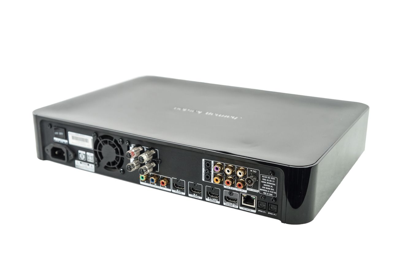 Harman_Kardon_2.1_BDS_277_Receiver_Blu-Ray_06
