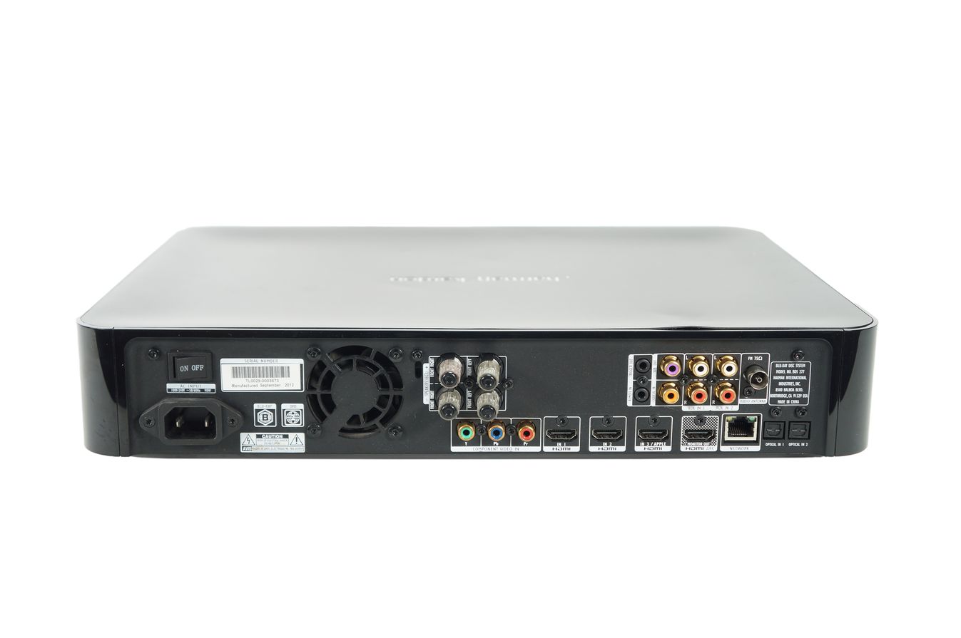 Harman_Kardon_2.1_BDS_277_Receiver_Blu-Ray_07