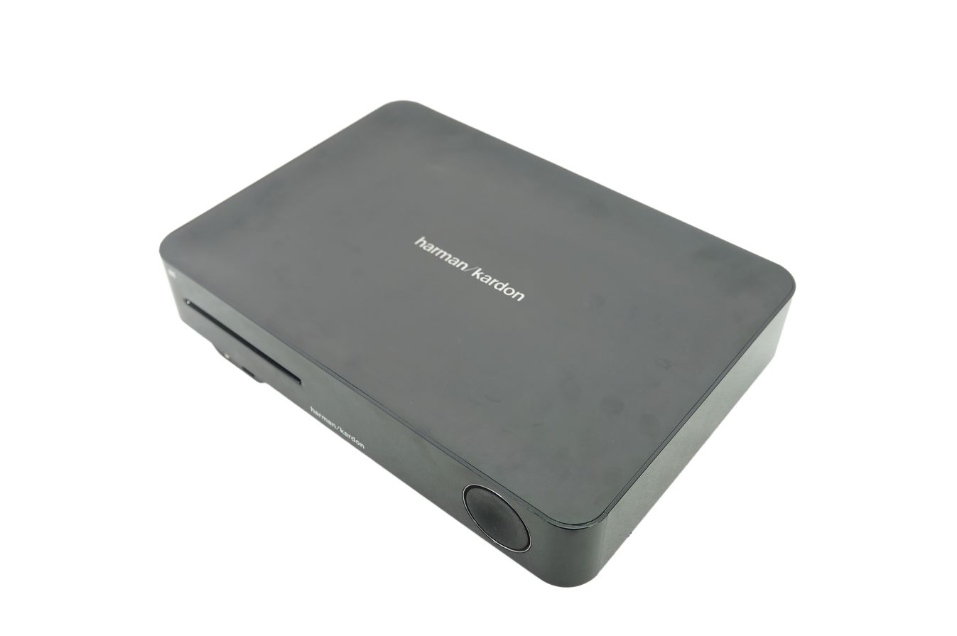 Harman_Kardon_2.1_BDS_277_Receiver_Blu-Ray_08