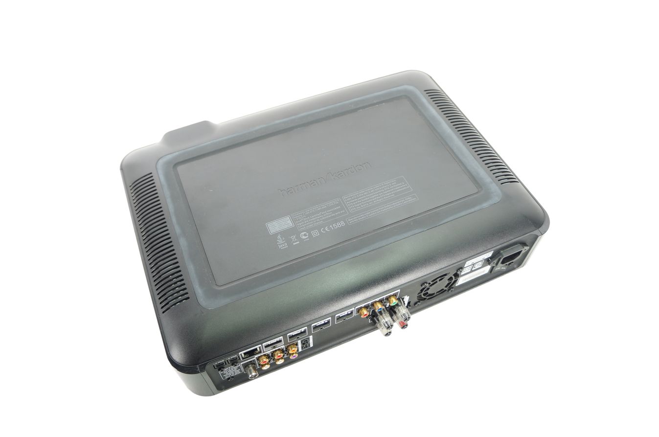 Harman_Kardon_2.1_BDS_277_Receiver_Blu-Ray_09