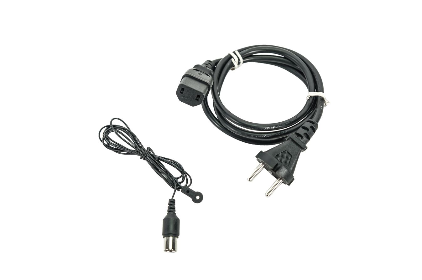 Harman_Kardon_2.1_BDS_277_Receiver_Blu-Ray_10