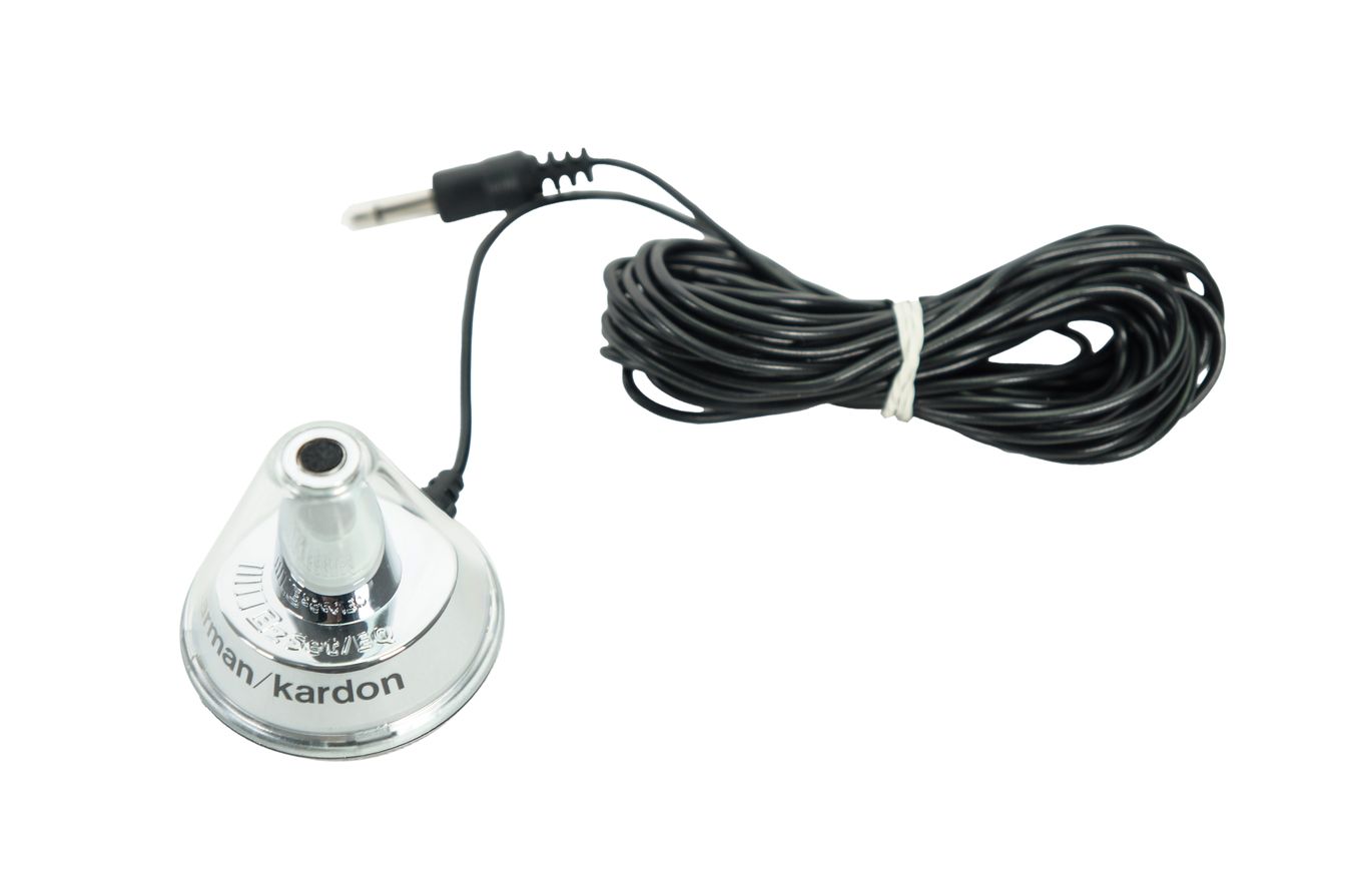 Harman_Kardon_2.1_BDS_277_Receiver_Blu-Ray_11