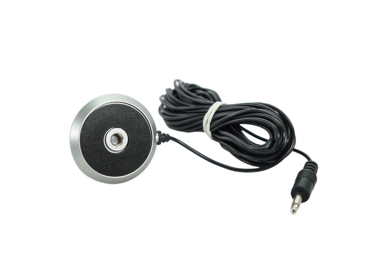 Harman_Kardon_2.1_BDS_277_Receiver_Blu-Ray_12