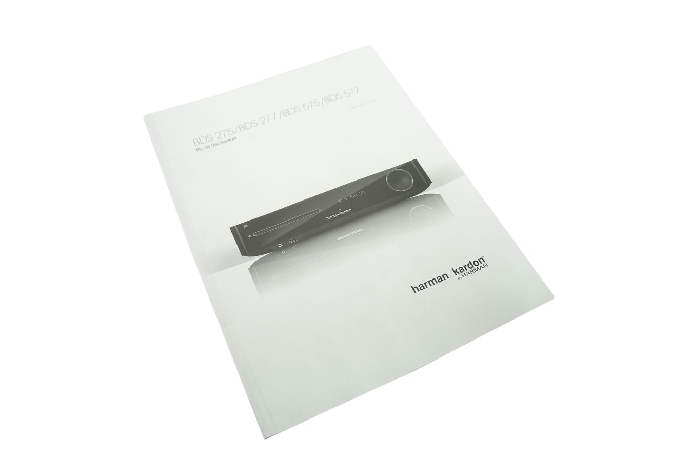 Harman_Kardon_2.1_BDS_277_Receiver_Blu-Ray_13
