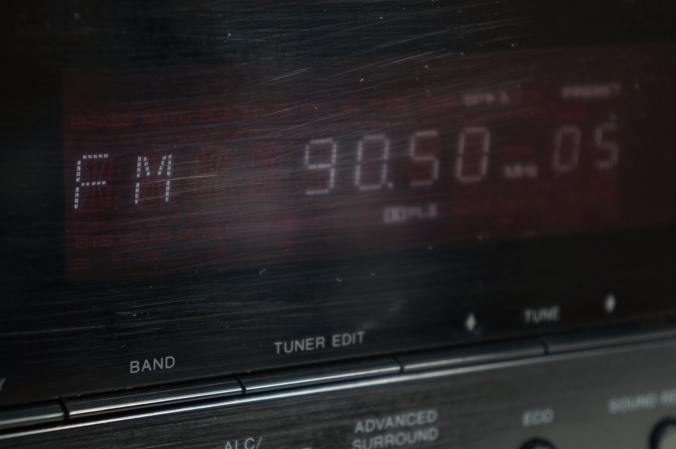 Pioneer_VSX-330-K_5.1_Kanal_AV-Receiver_Schwarz