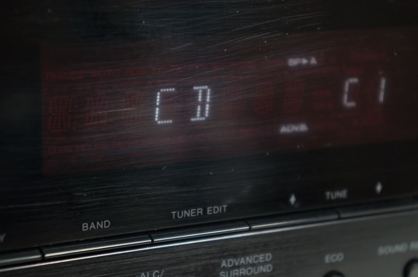 Pioneer_VSX-330-K_5.1_Kanal_AV-Receiver_Schwarz_02