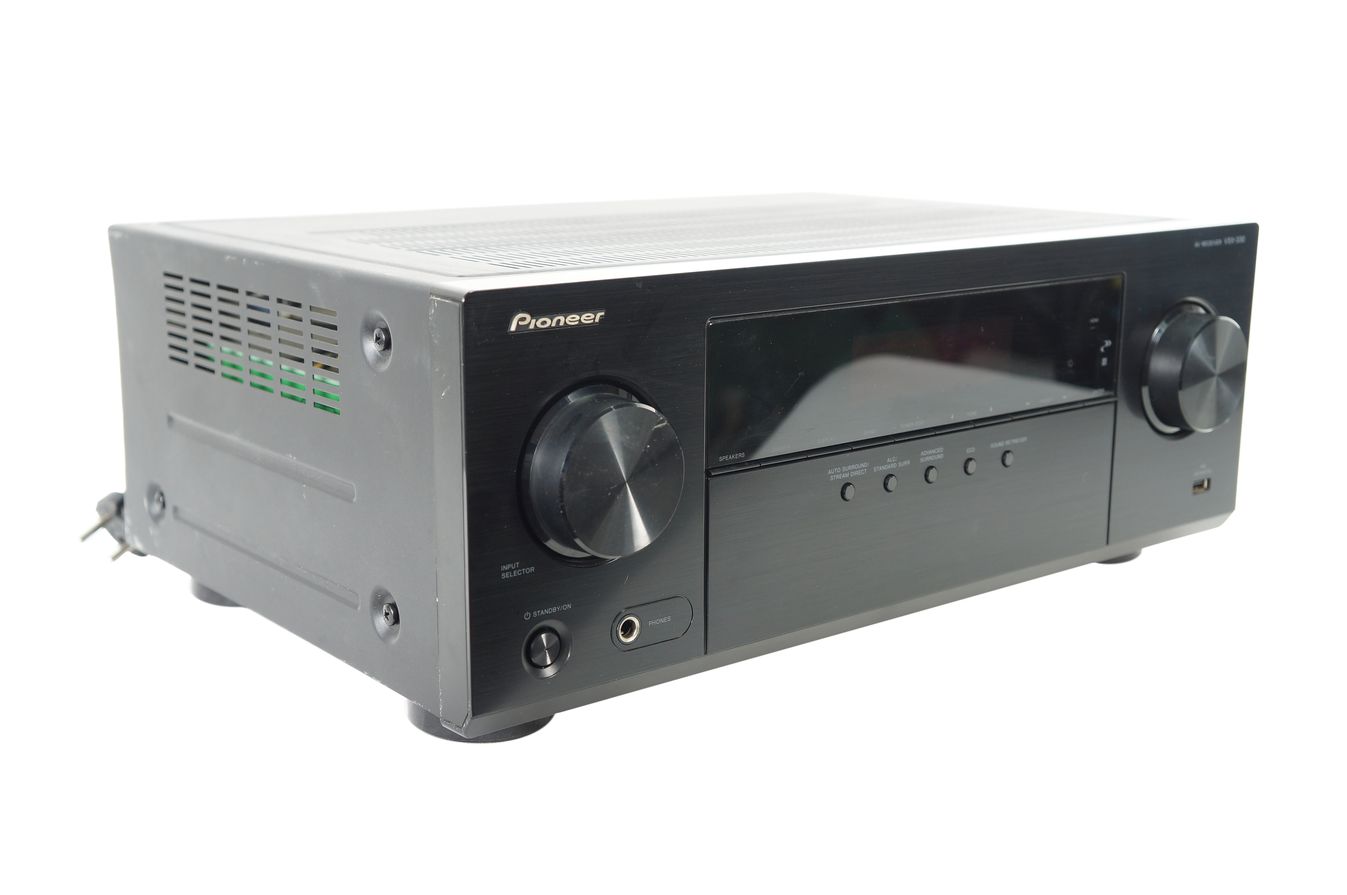 Pioneer_VSX-330-K_5.1_Kanal_AV-Receiver_Schwarz_03