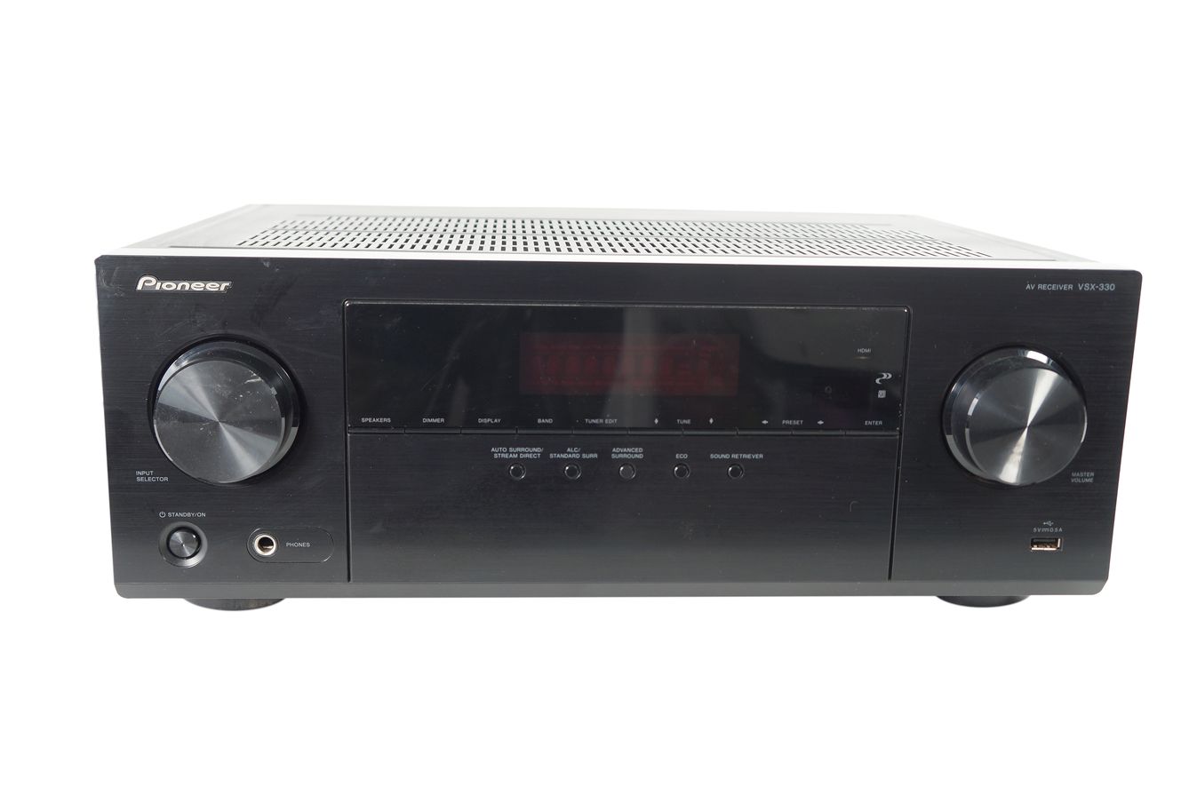 Pioneer_VSX-330-K_5.1_Kanal_AV-Receiver_Schwarz_04