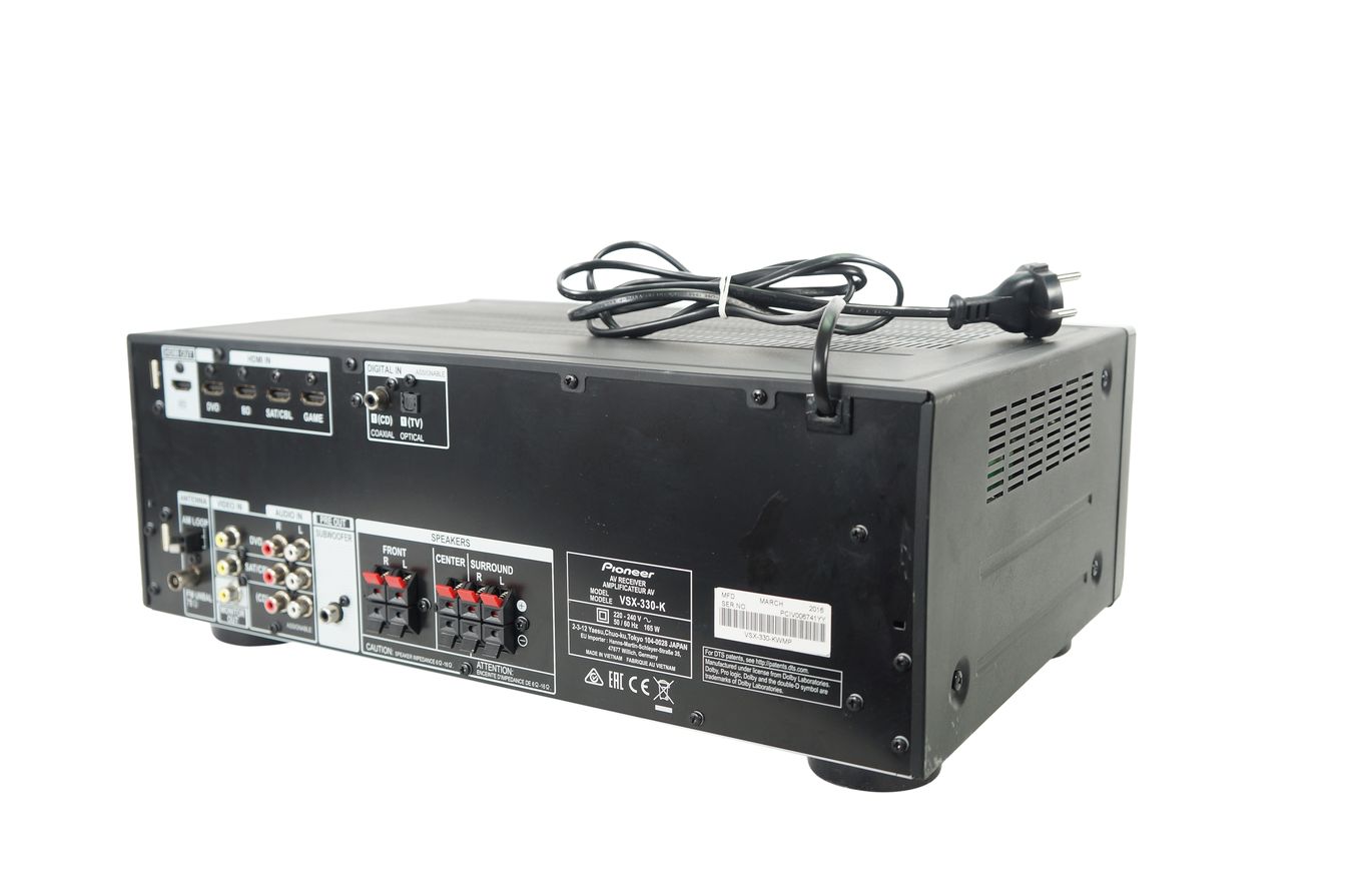 Pioneer_VSX-330-K_5.1_Kanal_AV-Receiver_Schwarz_05
