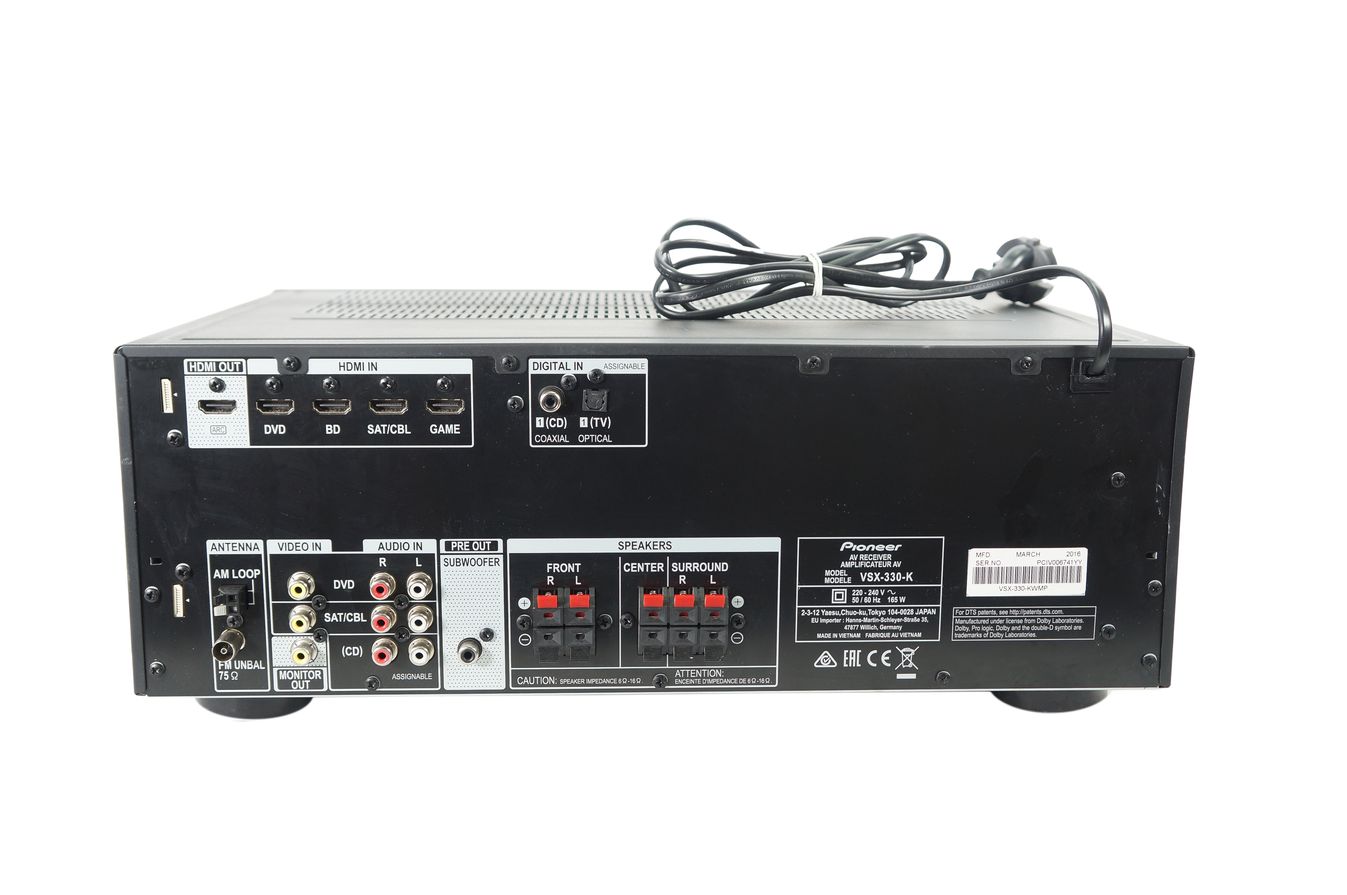 Pioneer_VSX-330-K_5.1_Kanal_AV-Receiver_Schwarz_06