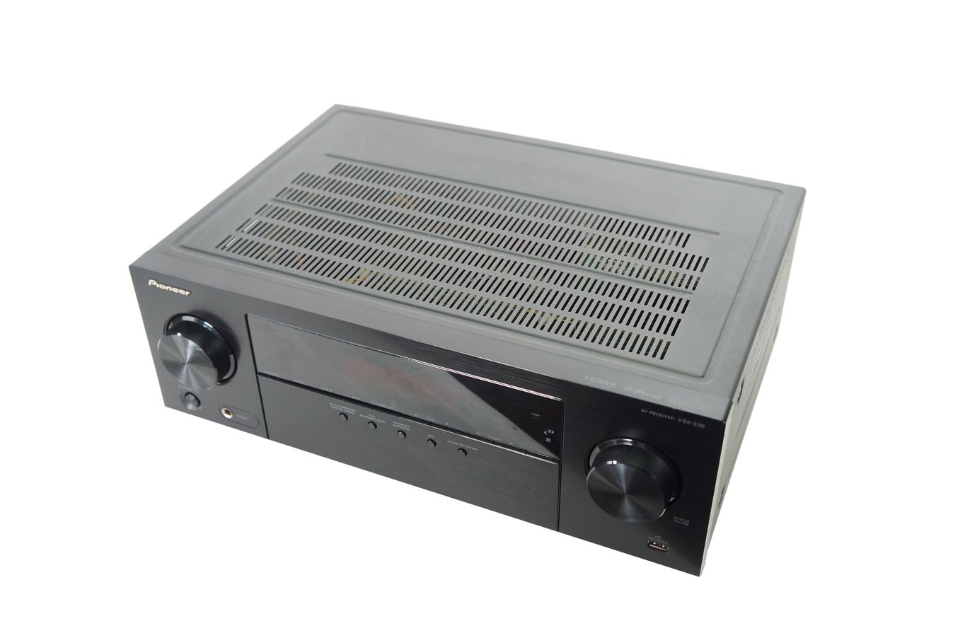 Pioneer_VSX-330-K_5.1_Kanal_AV-Receiver_Schwarz_07