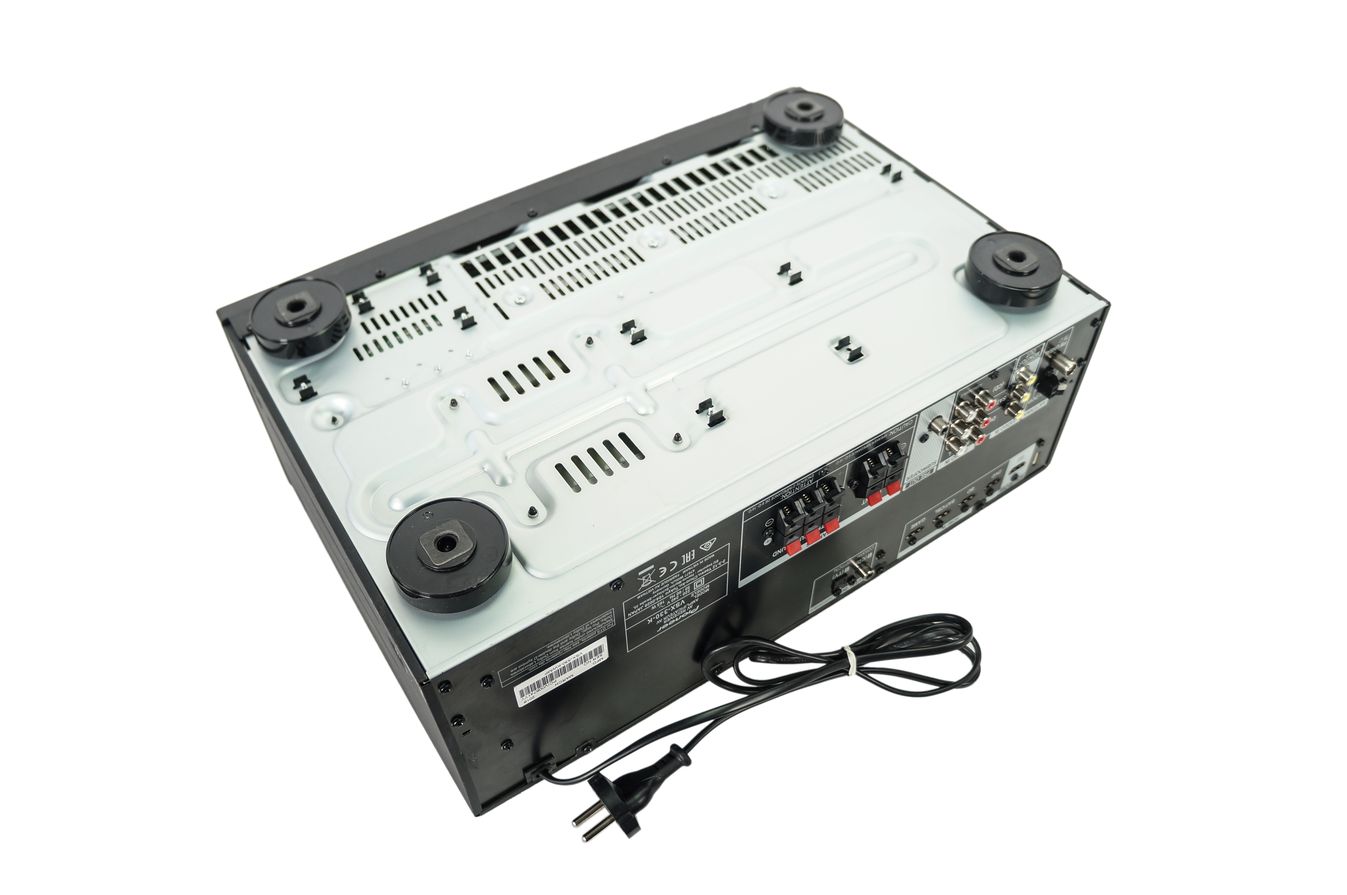 Pioneer_VSX-330-K_5.1_Kanal_AV-Receiver_Schwarz_08
