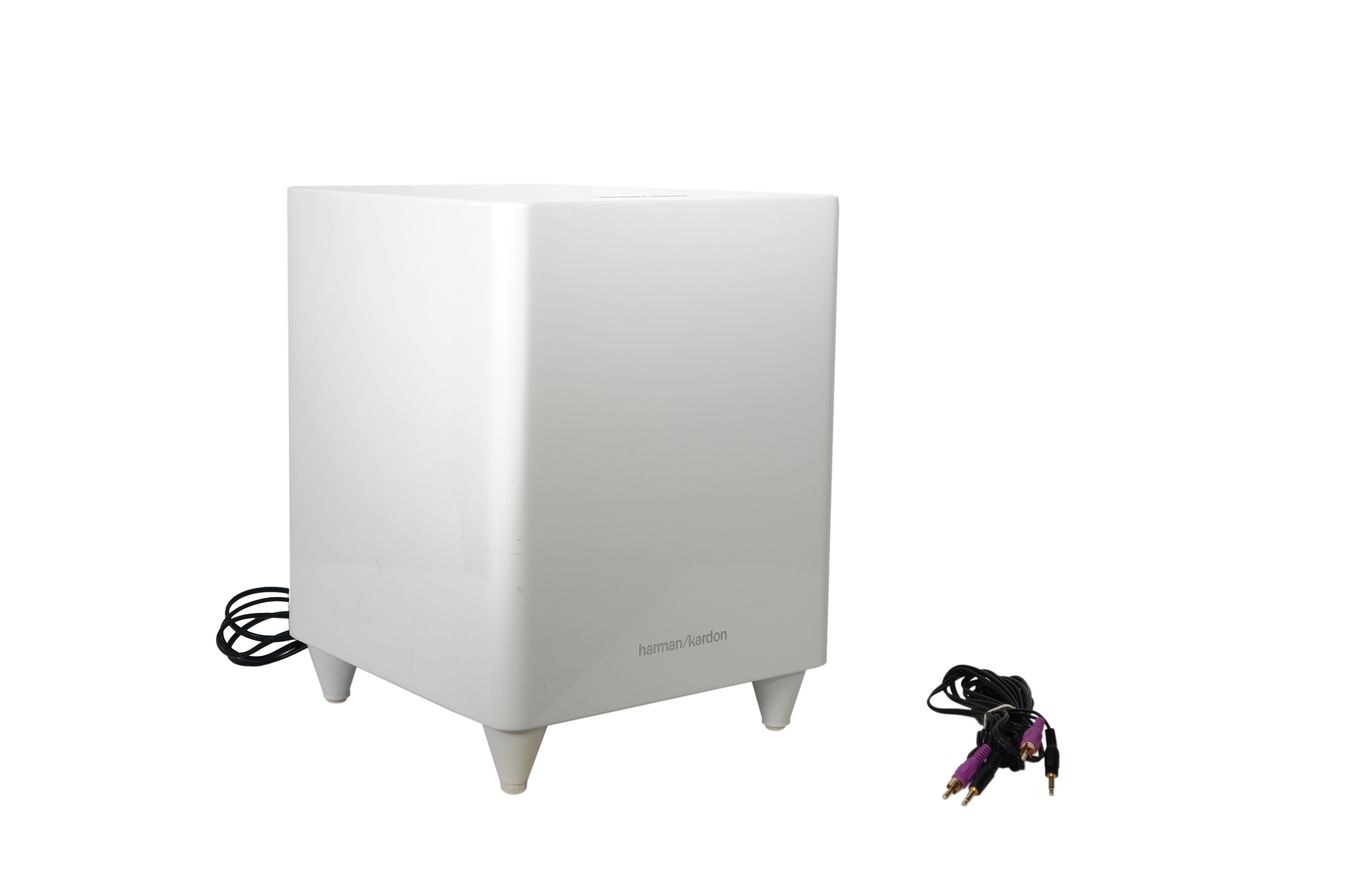 Harman_Kardon_HKTS_210_SUB_210SUB-230_Subwoofer_Weiss_02