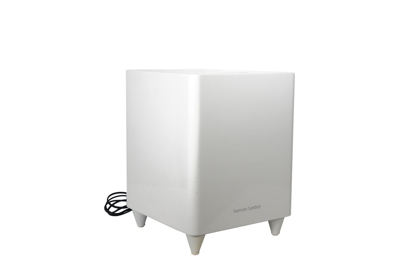 Harman_Kardon_HKTS_210_SUB_210SUB-230_Subwoofer_Weiss_03