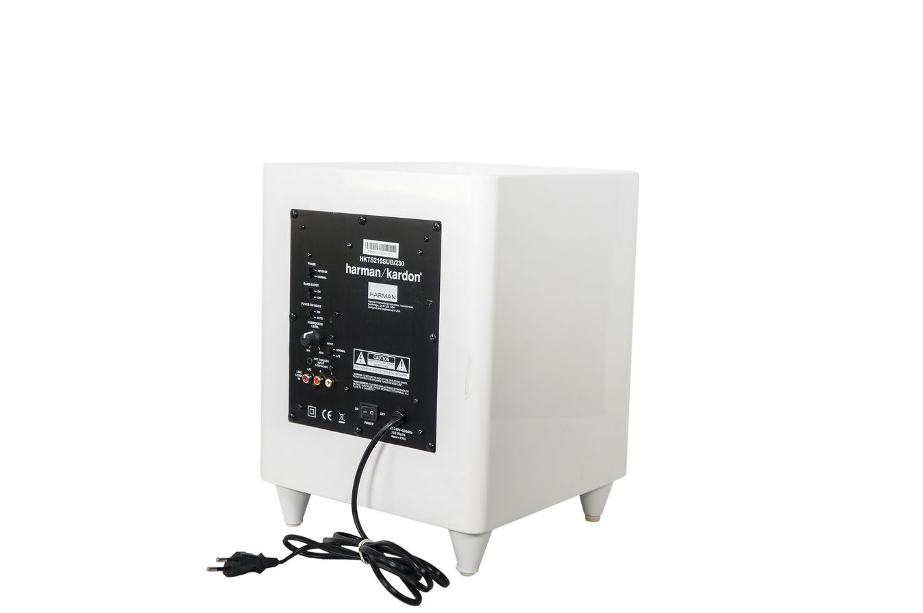 Harman_Kardon_HKTS_210_SUB_210SUB-230_Subwoofer_Weiss_04