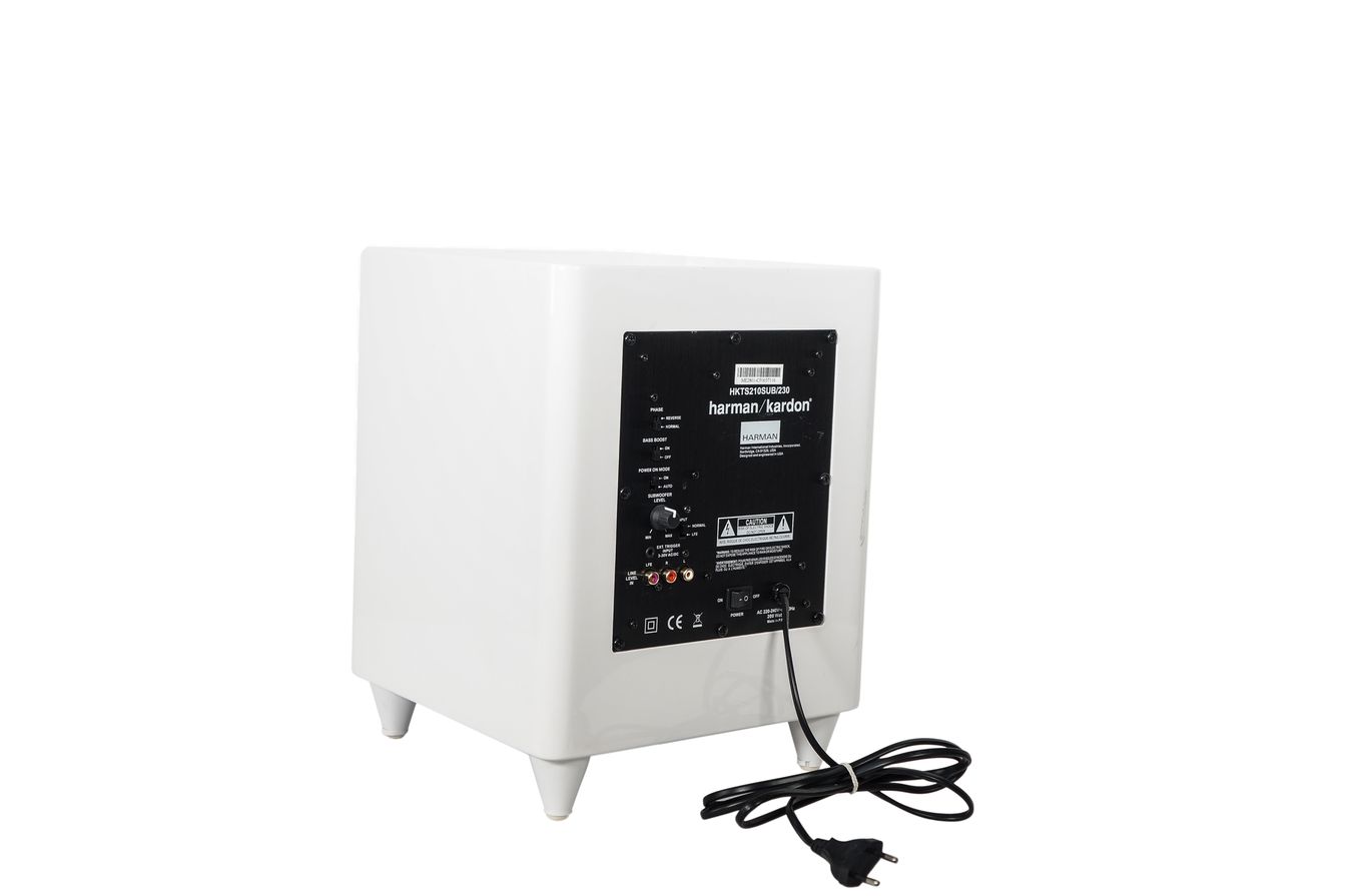Harman_Kardon_HKTS_210_SUB_210SUB-230_Subwoofer_Weiss_05