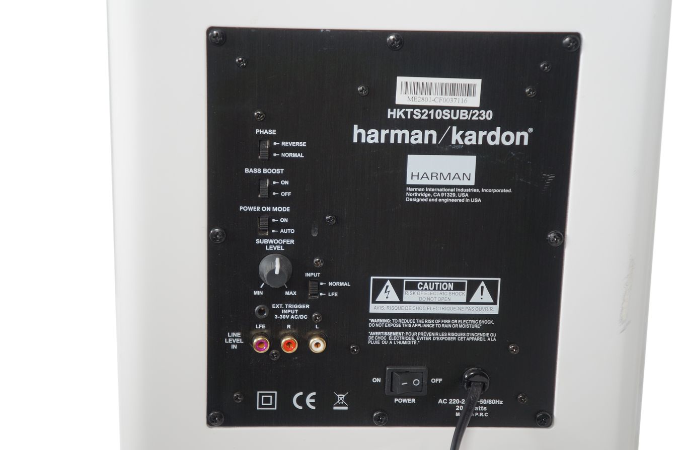 Harman_Kardon_HKTS_210_SUB_210SUB-230_Subwoofer_Weiss_06