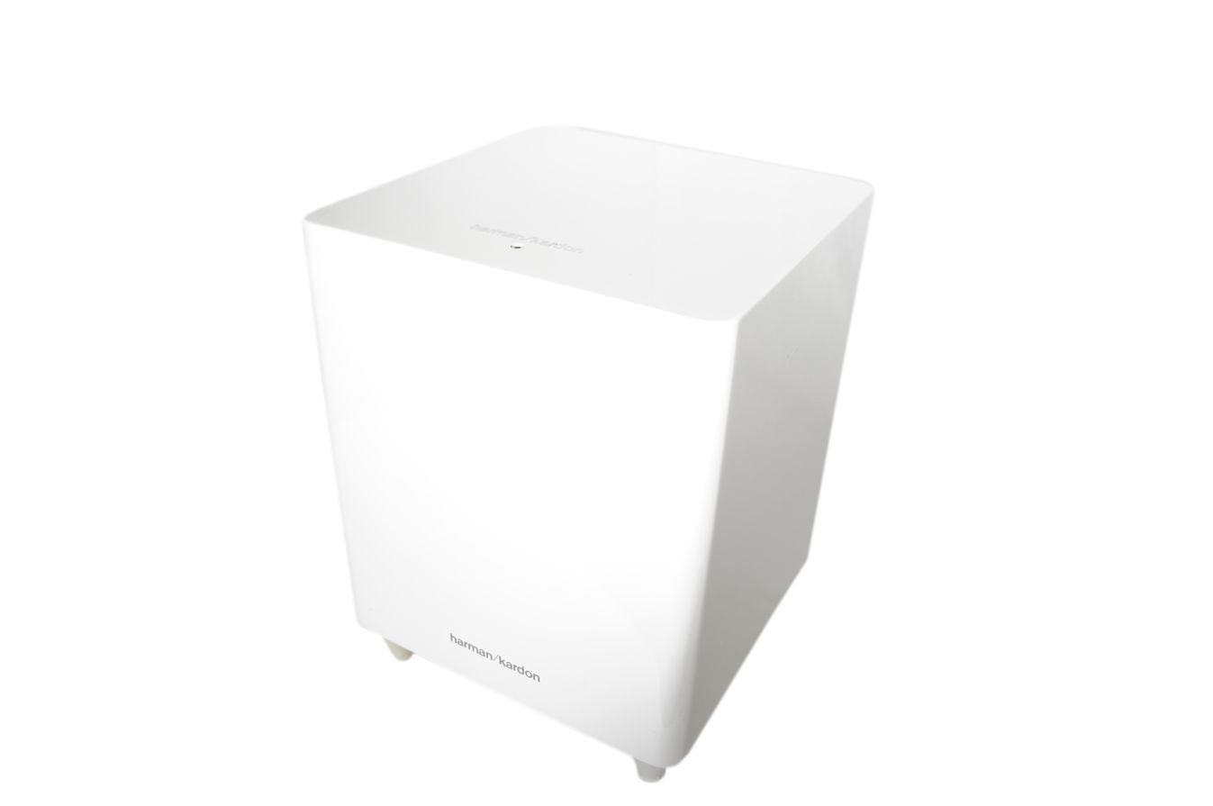 Harman_Kardon_HKTS_210_SUB_210SUB-230_Subwoofer_Weiss_07