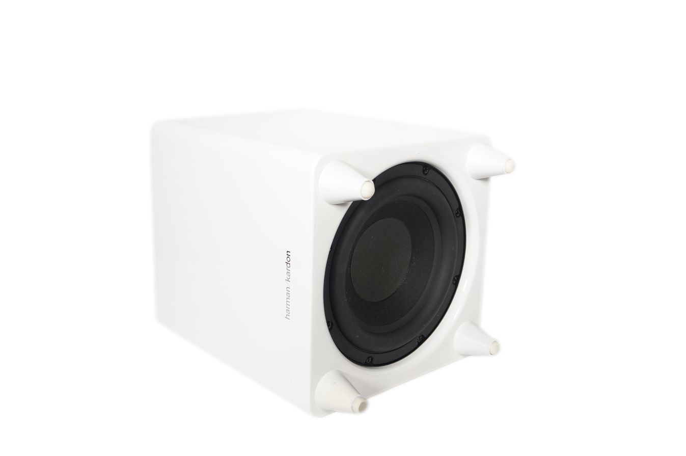 Harman_Kardon_HKTS_210_SUB_210SUB-230_Subwoofer_Weiss_08