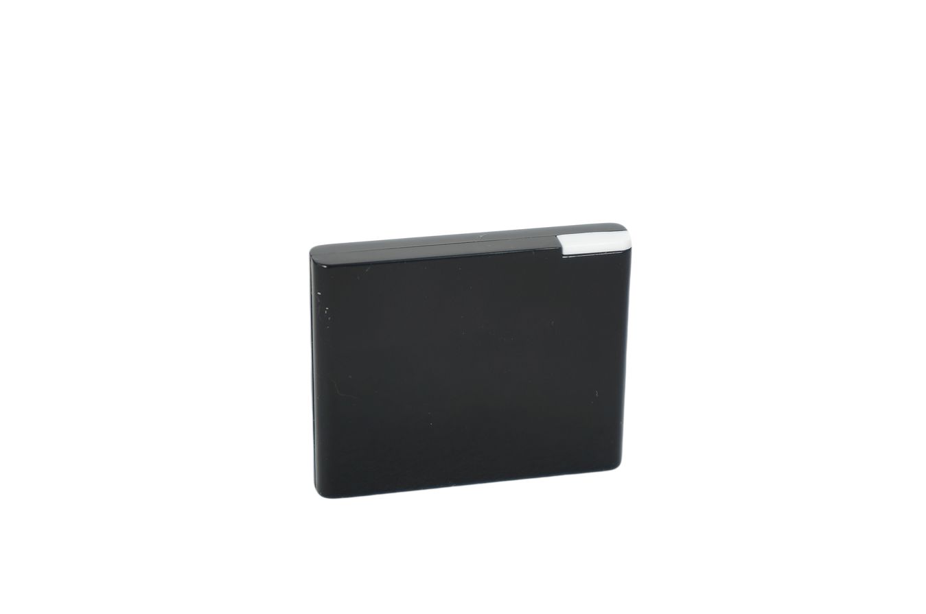 Bose_SoundDock_Portable_Digital_Music_System_inkl._Bluetooth_Adapter_04_result