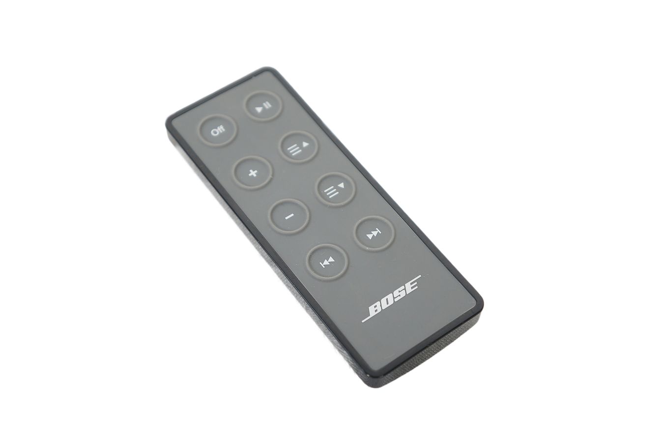 Bose_SoundDock_Portable_Digital_Music_System_inkl._Bluetooth_Adapter_05_result