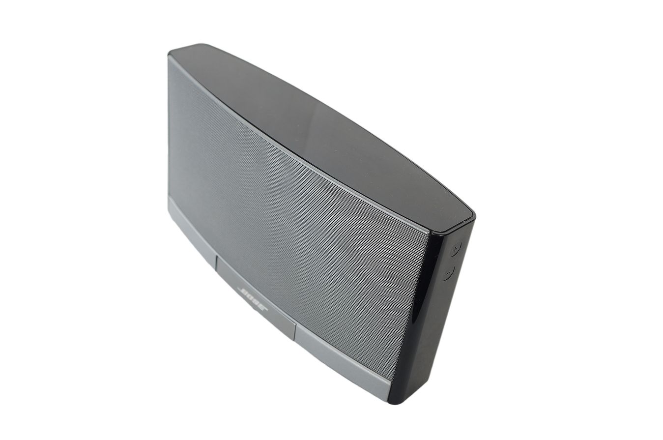 Bose_SoundDock_Portable_Digital_Music_System_inkl._Bluetooth_Adapter_07_result