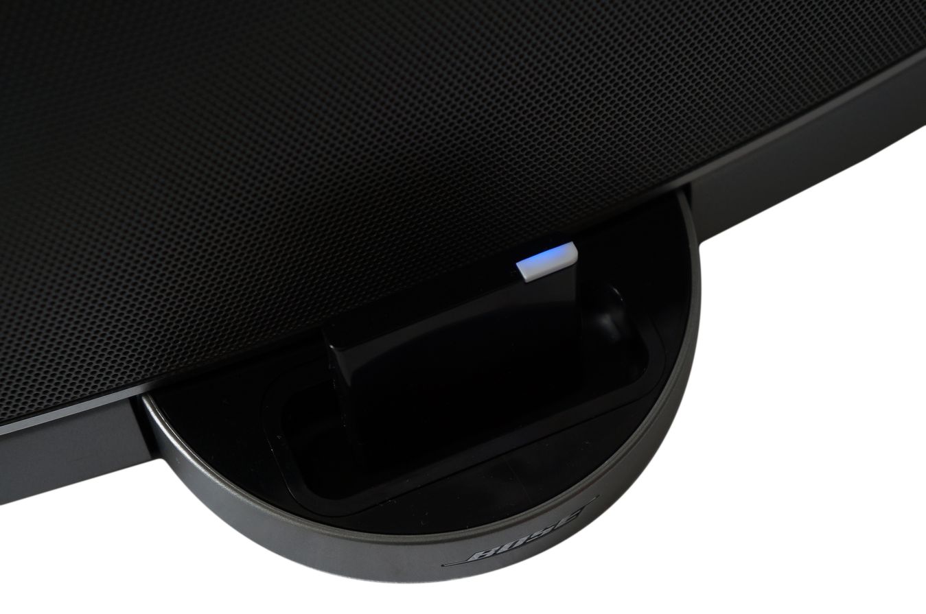 Bose_SoundDock_Portable_Digital_Music_System_inkl._Bluetooth_Adapter_10_result