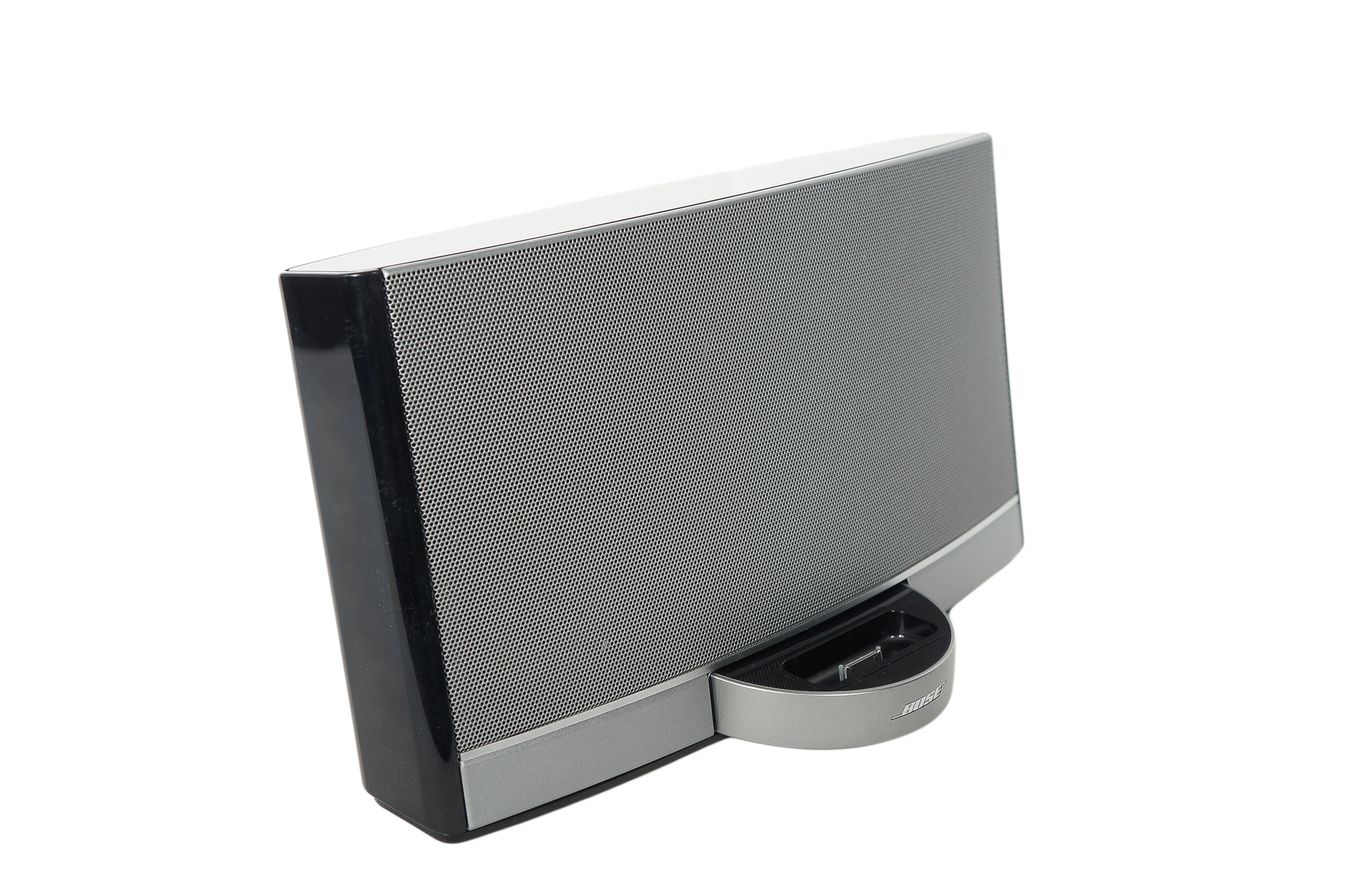 Bose_SoundDock_Portable_Digital_Music_System_inkl._Bluetooth_Adapter_12_result