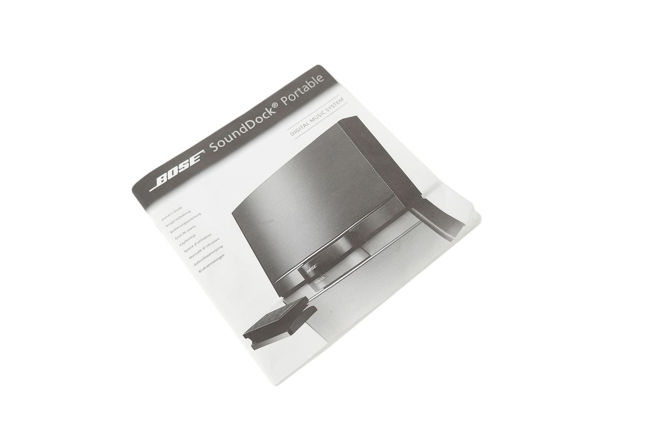 Bose_SoundDock_Portable_Digital_Music_System_inkl._Bluetooth_Adapter_13_result