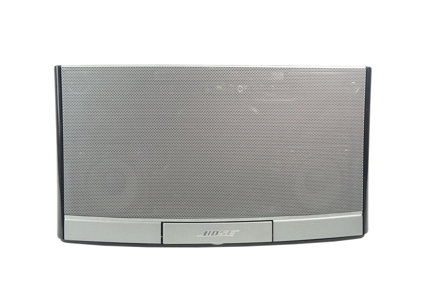 Bose_SoundDock_Portable_Digital_Music_System_inkl._Bluetooth_Adapter_14_result