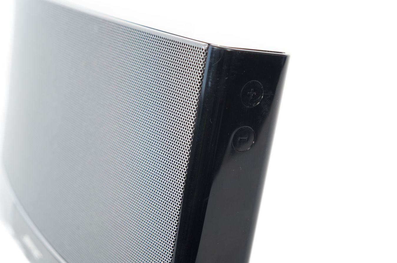 Bose_SoundDock_Portable_Digital_Music_System_inkl._Bluetooth_Adapter_15_result