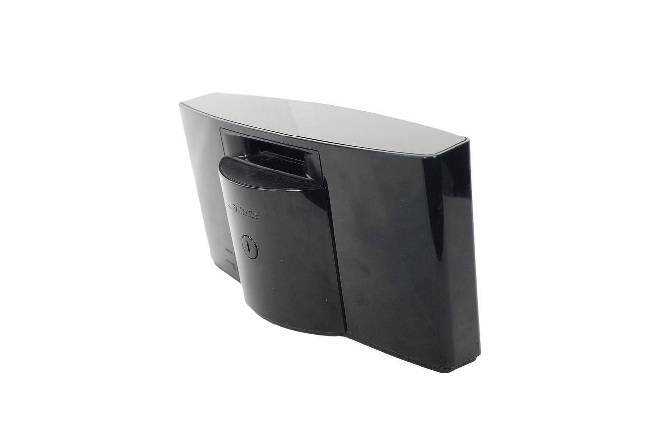 Bose_SoundDock_Portable_Digital_Music_System_inkl._Bluetooth_Adapter_result