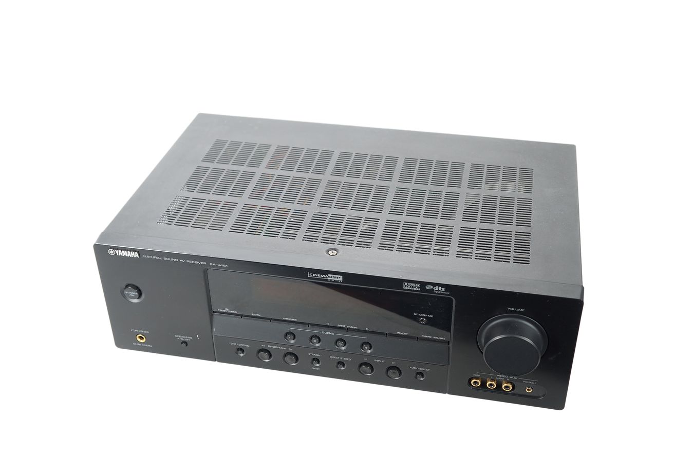 Yamaha_RX-V461_HDMI_AV-Receiver_Schwarz_03_result