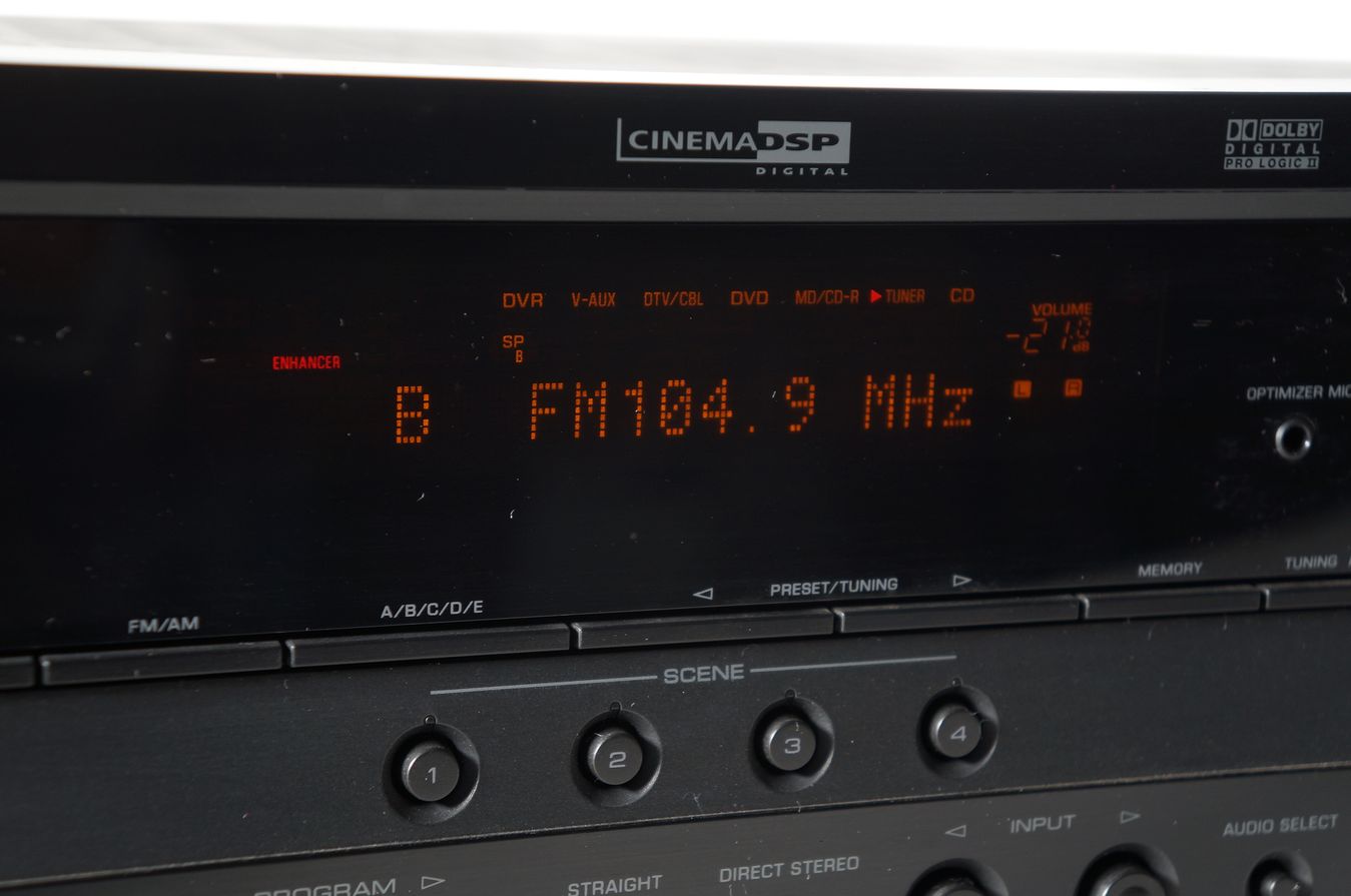 Yamaha_RX-V461_HDMI_AV-Receiver_Schwarz_05_result