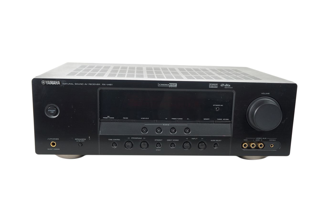 Yamaha_RX-V461_HDMI_AV-Receiver_Schwarz_09_result